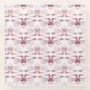 Buscar papel pintado del vintage posavasos Fondo
