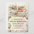 Buscar mariposas frescas postales General y unisex