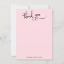 Buscar pasteles de bodas tarjetas Guión