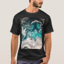 Buscar artesanales camisetas Vintage