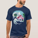 Buscar kame camisetas Animales