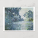 Buscar monet giverny postales Paisaje