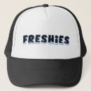 Buscar nieve gorras Snowboard