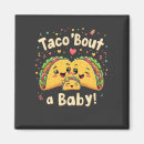 Buscar 5 de mayo invitaciones Tacos