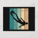 Buscar equipo de pesca postales Buceo libre