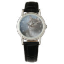 Buscar cat relojes Gato