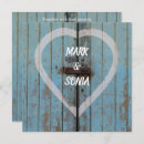 Buscar puerta de granero postales Madera