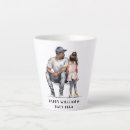 Buscar figuras tazas Papá
