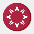 Buscar lakota imanes Oglala