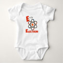 Buscar átomos bebe ropa Profesor