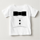 Buscar pajarita bebe ropa Bowtie