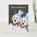 Buscar musical navidad postales Villancicos