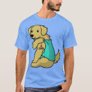 Buscar grandfather camisetas Grandparent