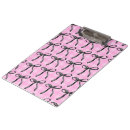 Buscar clip de papel libretas General y unisex