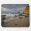 Buscar oregon electronica Naturaleza