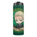Buscar wanda tazas Adorable "draco malfoy"