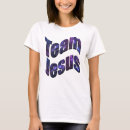 Buscar team jesus camisetas Religioso