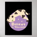 Buscar del kawaii posters Divertido