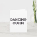 Buscar reina del baile tarjetas 9 º danza