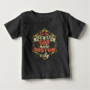 Buscar boston bebe ropa América