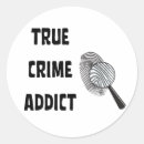 Buscar crimen pegatinas Delito
