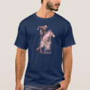 Buscar rodeo ropa Jinete