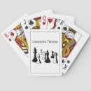 Buscar ajedrez barajas de cartas Obispo