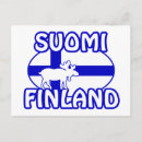Buscar suomi postales Finlandia