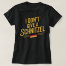 Buscar schnitzel camisetas Alemania