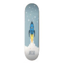 Buscar muchacha comp tablas de skate Moderno