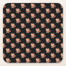 Buscar gamer posavasos Divertido