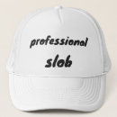Buscar slob Sucio