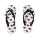 Buscar fósiles ropa Cualquier niño