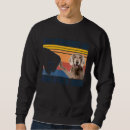 Buscar weimaraner sudaderas 7 º papa