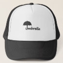 Buscar paraguas gorras Lluvia