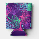 Buscar gingko Floral