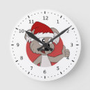 Buscar koala relojes de pared Aussie
