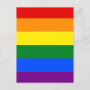 Buscar colores gay postales Marcar