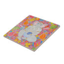 Buscar ganesh azulejos Elefante