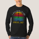 Buscar banjo camisetas Jugadores de banjo