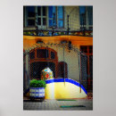 Buscar cataluña posters España