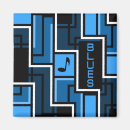 Buscar blando imanes Música