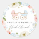 Buscar carro tarjetas e invitaciones General y unisex