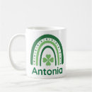 Buscar antonia tazas Vintage