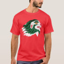 Buscar tibetan camisetas Para él