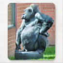 Buscar gorilla alfombrillas de raton Para todos