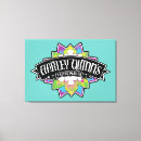 Buscar tatuaje lienzos Colorido