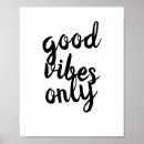Buscar originales posters General y unisex
