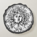 Buscar medusas cojines General y unisex