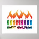 Buscar chanukkah posters Judaísmo